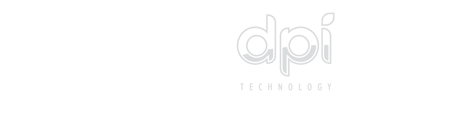 HP + DPI (placed it at the last of Industry Partne