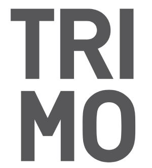 Trimo