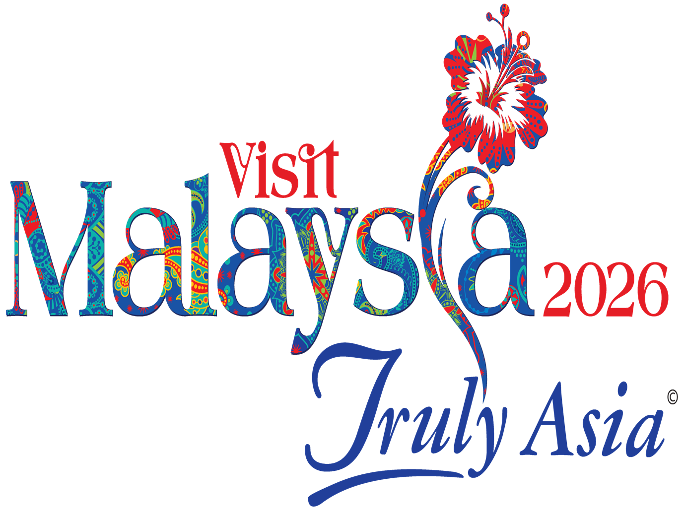 VisitMalaysia
