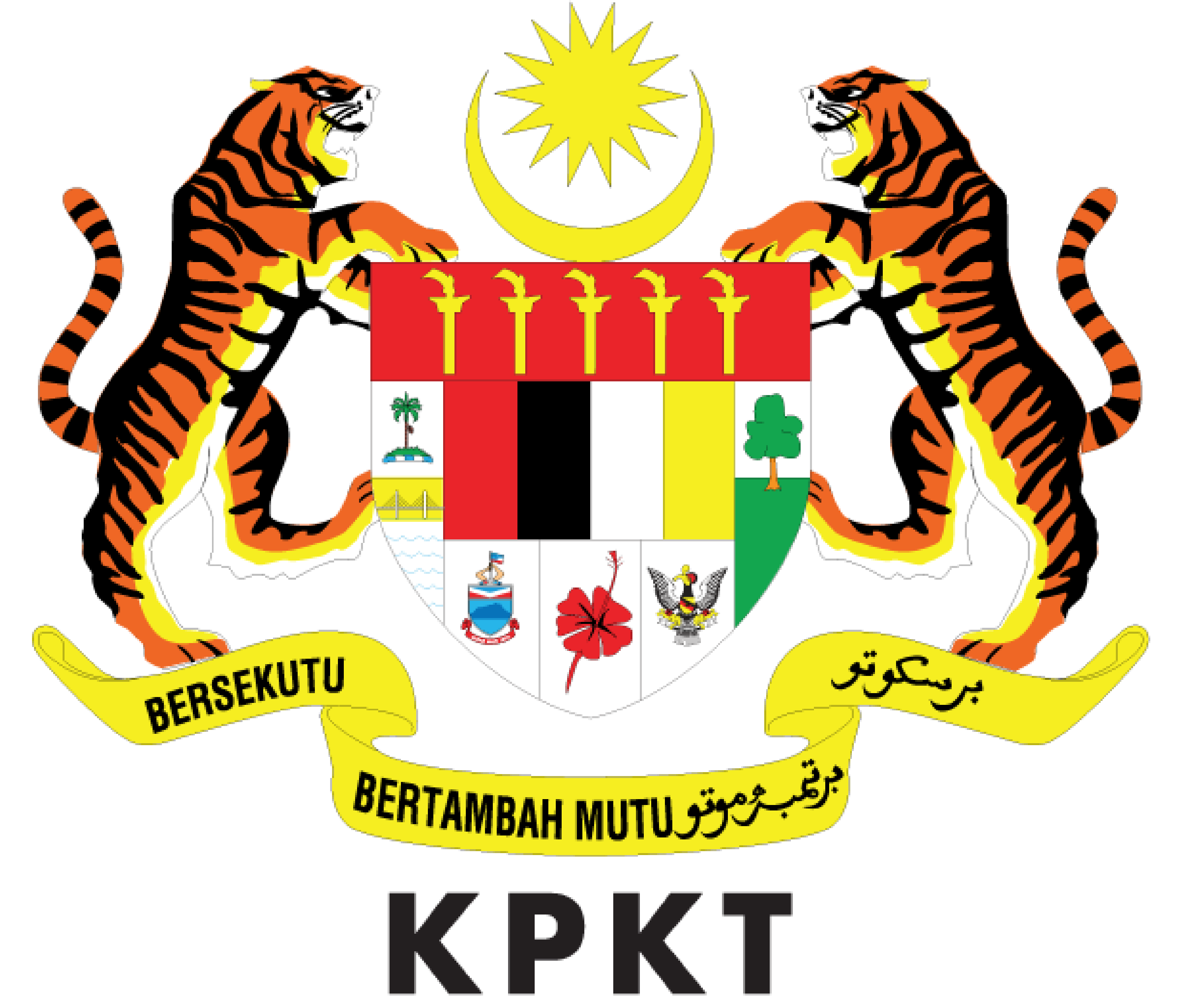 KPKT
