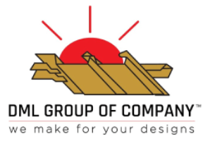 DML Group