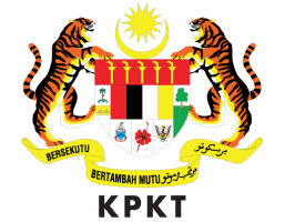 KPKT
