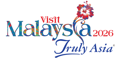 VisitMalaysia