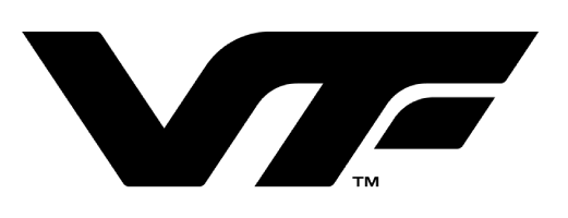 Virtualtech Frontier