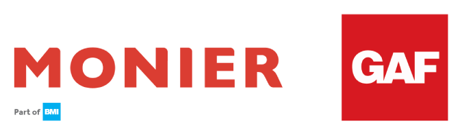 Monier GAF