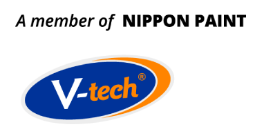 Nippon partners vtech