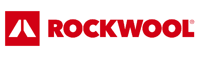 Rockwool