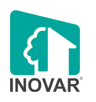 INOVAR