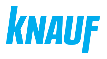 KNAUF