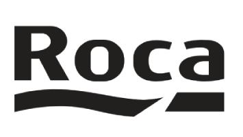 Roca