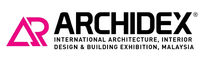 archidex2023