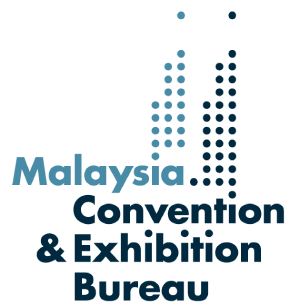 MYCEB