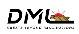 DML Group